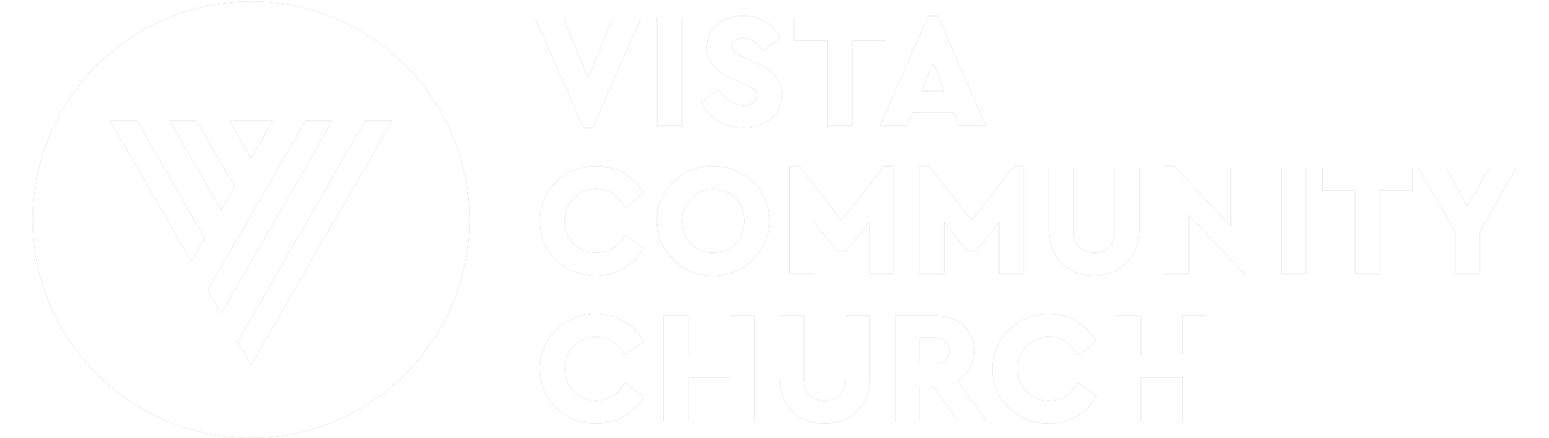 Vista Community Church